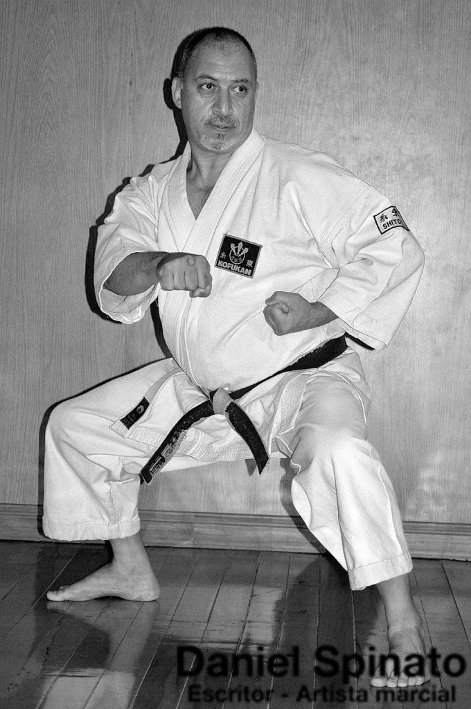 MAKERU-GA-KACHI